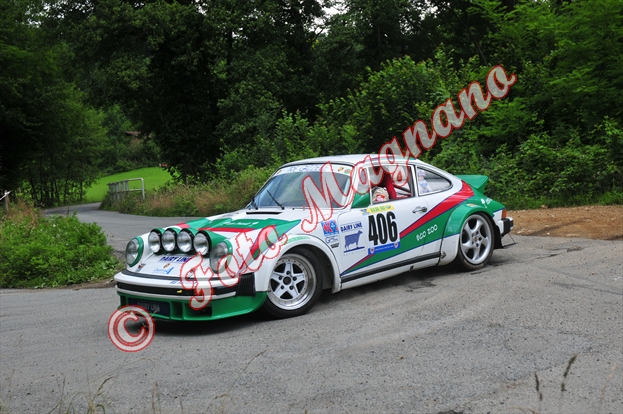 DSC_1885.jpg